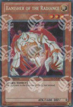 Epuratore della Radianza - Legendary Collection 2: Mega Pack (Secret Rare) [LCGX-225]