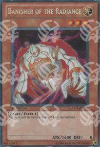 Epuratore della Radianza - Legendary Collection 2: Mega Pack (Secret Rare) [LCGX-225]