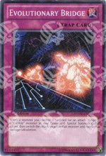Ponte Evolutivo - Photon Shockwave (Common) [PHSW-071]