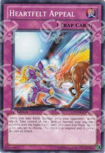 Appello Accorato - Photon Shockwave (Common) [PHSW-063]
