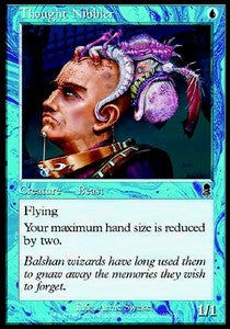 Corrodipensiero - Odissea (Common) [ODY-107]