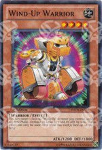 Guerriero a Molla - Photon Shockwave (Common) [PHSW-022]