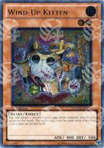 Gattino a Molla - Photon Shockwave (Ultimate Rare) [PHSW-026]