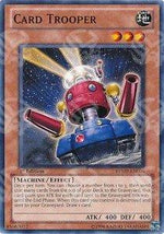Truppa della Carta - Ra Yellow Mega Pack (Common) [RYMP-006]