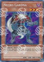 Sentinella Necro - Ra Yellow Mega Pack (Secret Rare) [RYMP-009]