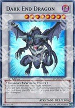Drago Fine Oscura - Ra Yellow Mega Pack (Super Rare) [RYMP-066]