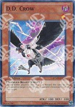 Corvo D.D. - Ra Yellow Mega Pack (Super Rare) [RYMP-095]