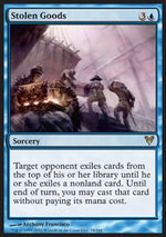 Refurtiva - Avacyn Restored (Rare) [AVR-78]