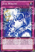 Ira Xyz - Galactic Overlord (Common) [GAOV-089]