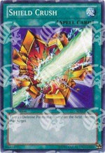 Esplosione dello Scudo - Battle Pack: Epic Dawn (Common) [BP01-080]