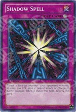 Magia Ombra - Battle Pack: Epic Dawn (Common) [BP01-092]