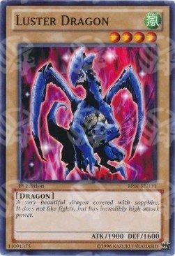 Drago Avido - Battle Pack: Epic Dawn (Common) [BP01-111]