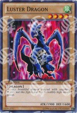 Drago Avido - Battle Pack: Epic Dawn (Common) [BP01-111]