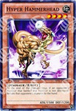 Iper Testa-Martello - Battle Pack: Epic Dawn (Common) [BP01-185]