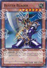 Combattente delle Lame - Battle Pack: Epic Dawn (Starfoil Rare) [BP01-117]