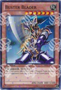 Combattente delle Lame - Battle Pack: Epic Dawn (Starfoil Rare) [BP01-117]