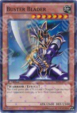 Combattente delle Lame - Battle Pack: Epic Dawn (Starfoil Rare) [BP01-117]