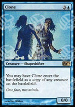 Clone - Magic 2013 (Rare) [M13-45]