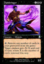 Portatore di Dolore - Odissea (Uncommon) [ODY-155]