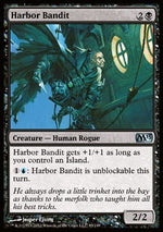 Bandito del Porto - Magic 2013 (Uncommon) [M13-95]