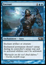 Rivestire - Magic 2013 (Common) [M13-49]