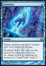 Restringere - Return to Ravnica (Common) [RTR-38]