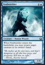 Manipolavuoto - Return to Ravnica (Common) [RTR-56]