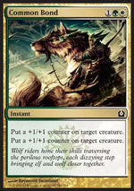 Legame Comune - Return to Ravnica (Common) [RTR-151]