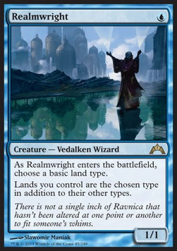 Forgiareami - Gatecrash (Rare) [GTC-45]