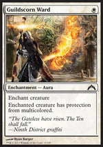 Sigillo Sprezzagilde - Gatecrash (Common) [GTC-15]