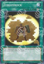 Zerozeroccia - Cosmo Blazer (Common) [CBLZ-054]