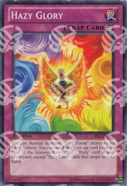 Gloria Chimerica - Cosmo Blazer (Common) [CBLZ-074]