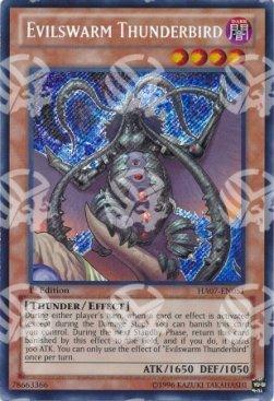Tuonouccello Brancomalvagio - Hidden Arsenal 7 (Secret Rare) [HA07-051]