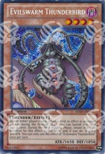 Tuonouccello Brancomalvagio - Hidden Arsenal 7 (Secret Rare) [HA07-051]