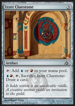 Pietraindice Izzet - Labirinto del Drago (Common) [DGM-141]