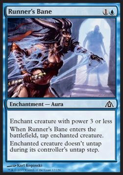 Flagello del Labirintiere - Labirinto del Drago (Common) [DGM-17]