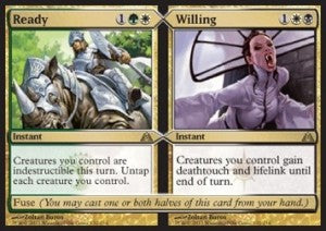 Pronto // Disponibile - Labirinto del Drago (Rare) [DGM-132]