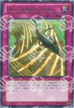 Eseguire un Avvitamento - Lord of the Tachyon Galaxy (Rare) [LTGY-074]