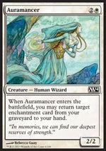 Animago - Magic 2014 (Common) [M14-6]
