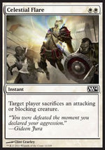 Bagliore Celestiale - Magic 2014 (Common) [M14-12]