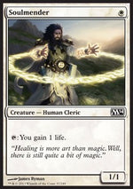 Rigenera-Anime - Magic 2014 (Common) [M14-37]