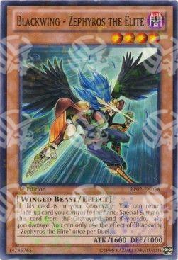 Alanera - Zephyros l'Elite - Battle Pack 2: War of the Giants (Mosaic Rare) [BP02-098]