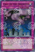 Richiamo del Posseduto - Battle Pack 2: War of the Giants (Mosaic Rare) [BP02-171]