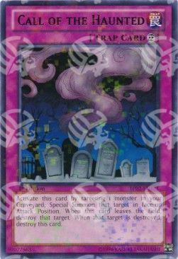 Richiamo del Posseduto - Battle Pack 2: War of the Giants (Mosaic Rare) [BP02-171]