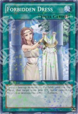 Abito Proibito - Battle Pack 2: War of the Giants (Mosaic Rare) [BP02-168]