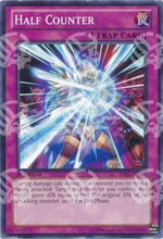 Mezzo Contrasto - Battle Pack 2: War of the Giants (Common) [BP02-207]