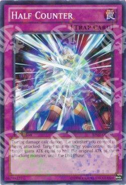 Mezzo Contrasto - Battle Pack 2: War of the Giants (Mosaic Rare) [BP02-207]