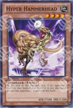 Iper Testa-Martello - Battle Pack 2: War of the Giants (Common) [BP02-024]