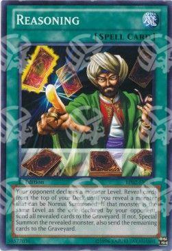 Ragionando - Battle Pack 2: War of the Giants (Common) [BP02-139]