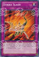 Colpo di Taglio - Battle Pack 2: War of the Giants (Common) [BP02-189]